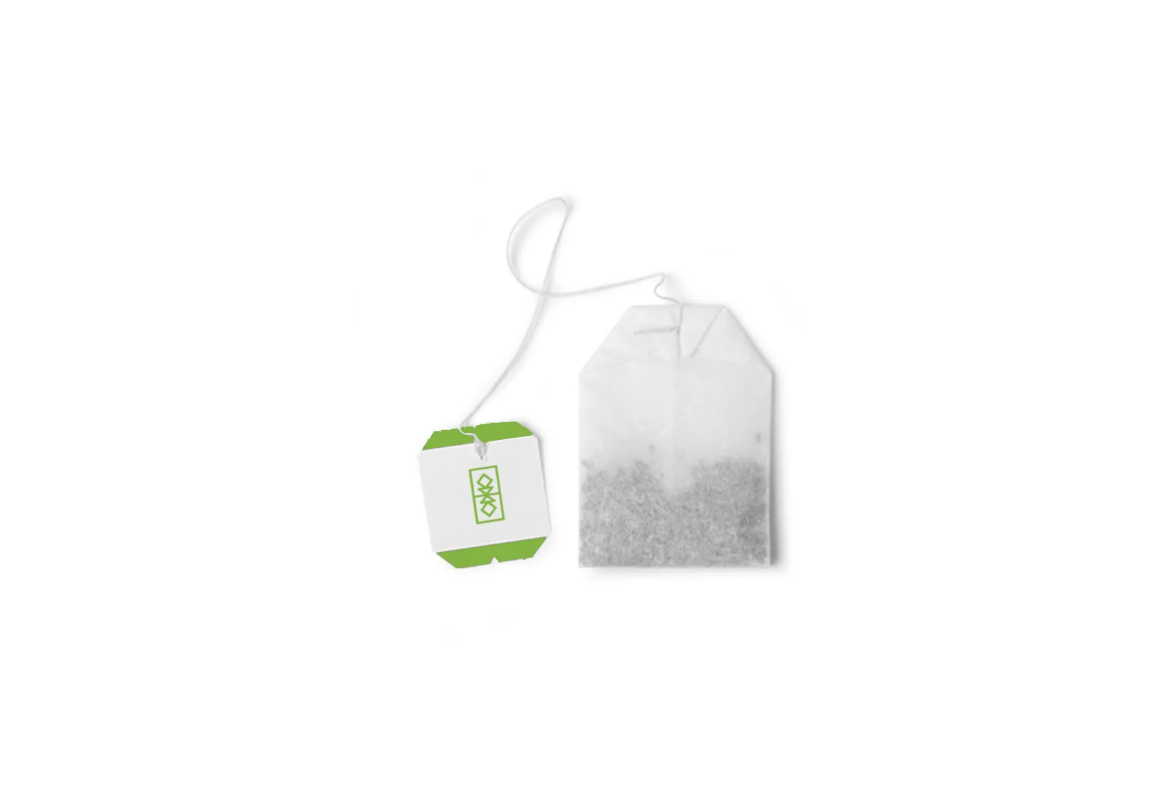 teabag_prosperitea.jpg