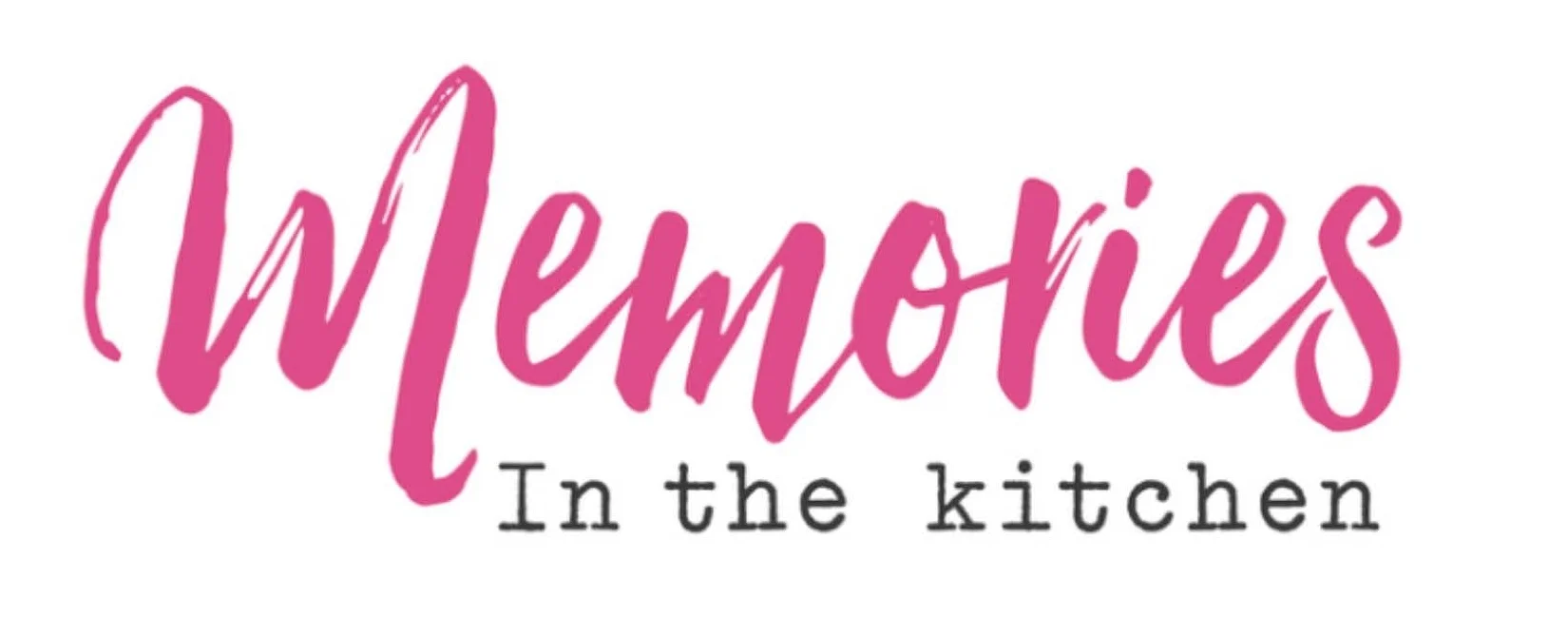 memoriesinthekitchen.jpg