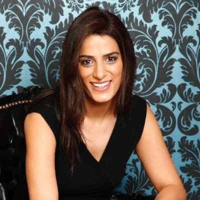 Priya Lakhani.jpeg