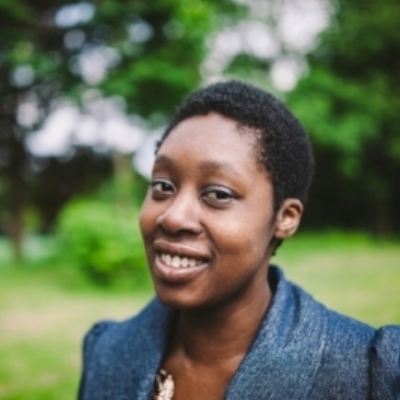 Follow Michelle: LinkedIn | www.equalitypays.co.uk