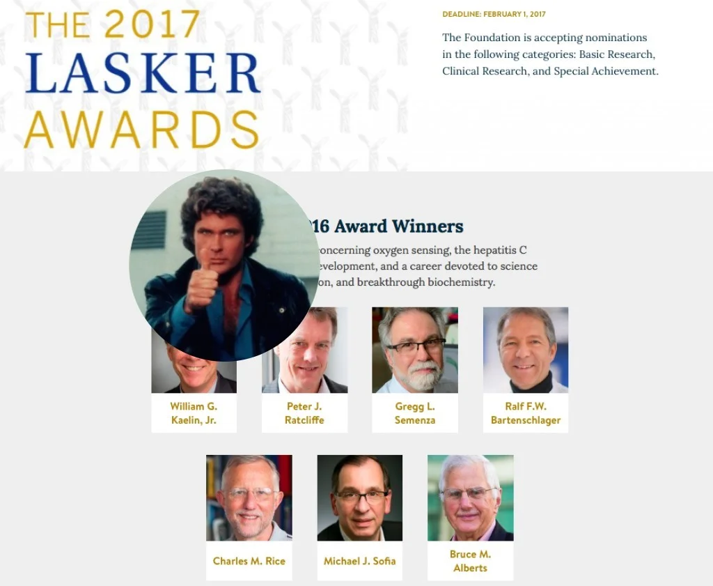 Source: http://allmalepanels.tumblr.com/image/157298252352