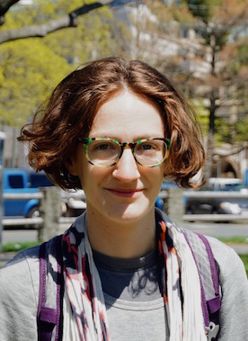 Follow Katy:&nbsp;LinkedIn