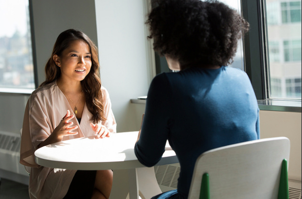  Photograph: Women In Tech https://www.flickr.com/photos/wocintechchat/22506109386/in/album-72157658101276193/