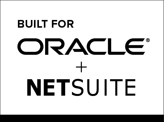 Netsuite