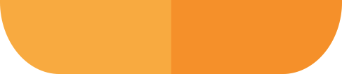 487x106-techstacks-bottombun-SWG.png