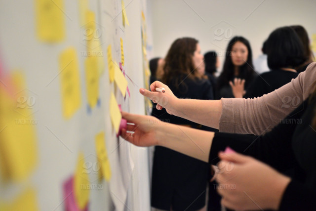 stock-photo-workshop-agile-collaborating-collaboration-brainstorming-post-its-design-thinking-design-workshop-81e4b311-1f9f-44e0-9701-2ec7470ab0f3.jpg