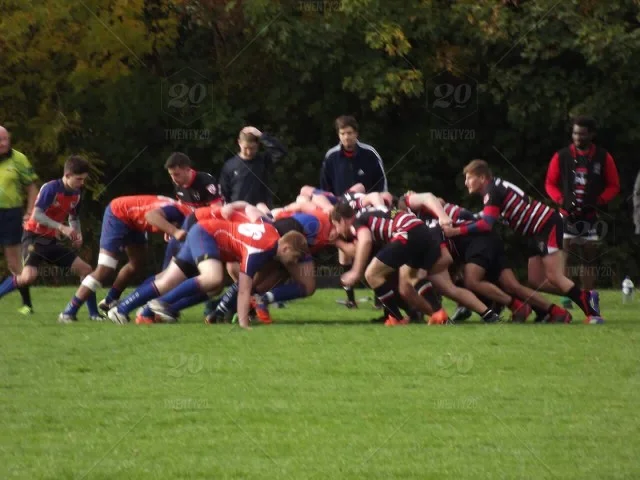 stock-photo-university-sports-2015-rugby-union-55ae15cc-7eff-4358-a910-ac2462c7735c.jpg