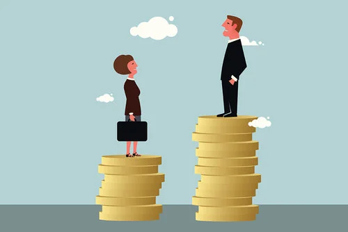 gender-pay-gap-2.jpg