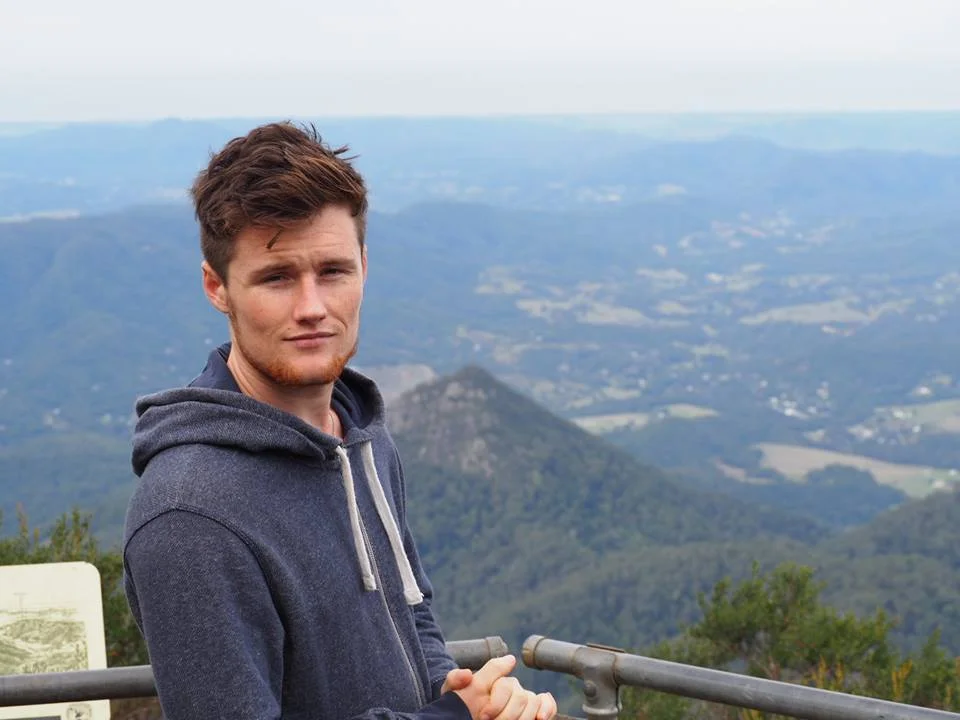 spike mt warning.jpg