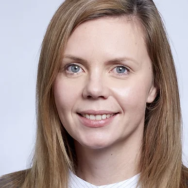 Claudia Coppenolle As well as being Head of Digital Market Management for Digital Cash Products at Deutsche Bank, Claudia runs various “Diversity & Inclusion in Digital” projects within and outside the bank and is a business mentor for HATCH, one of the UK’s leading community enterprise charities helping to turn start-ups into sustainable and scalable enterprises. Follow Claudia: LinkedIn 