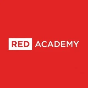 red-academy-appeal-view.jpg