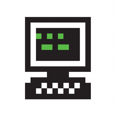 RecurseCenter.png