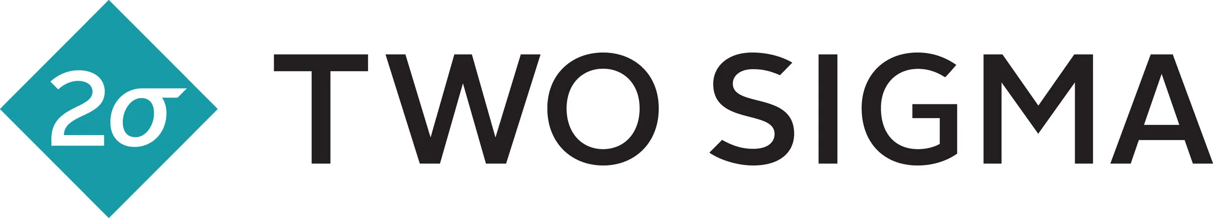 TwoSigma_Logo_RGB.jpg
