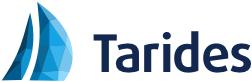 logo_tarides.png