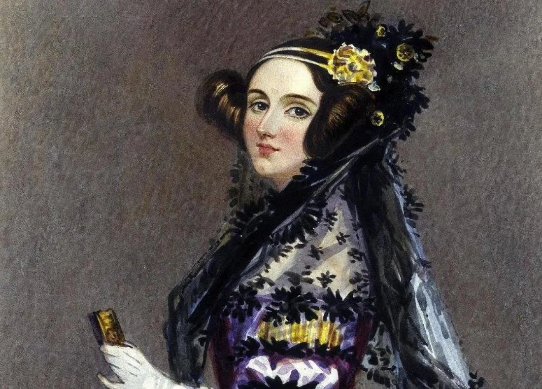ada_lovelace_portrait_by_chalon_1838.jpg