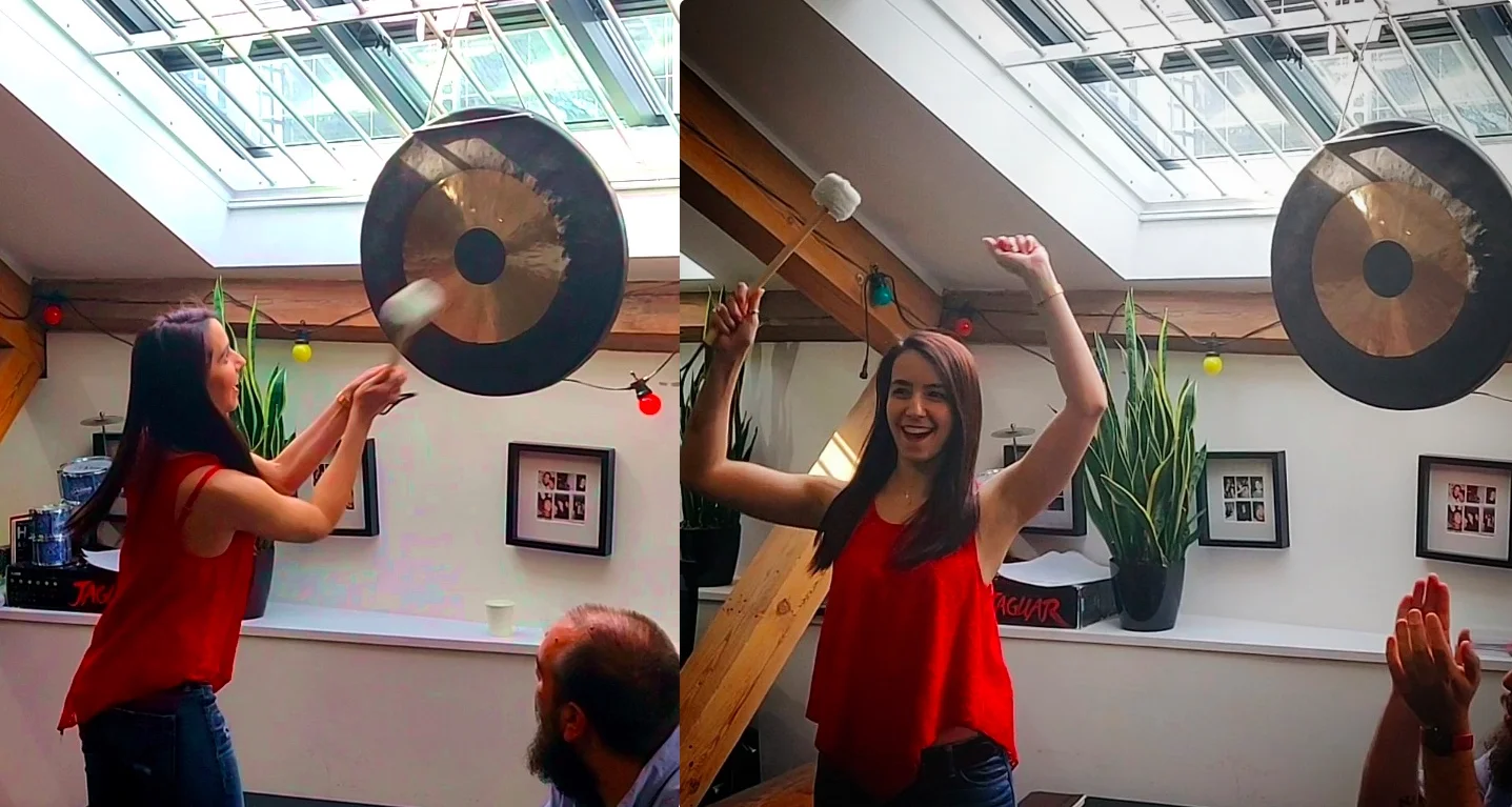 the_gong.jpg