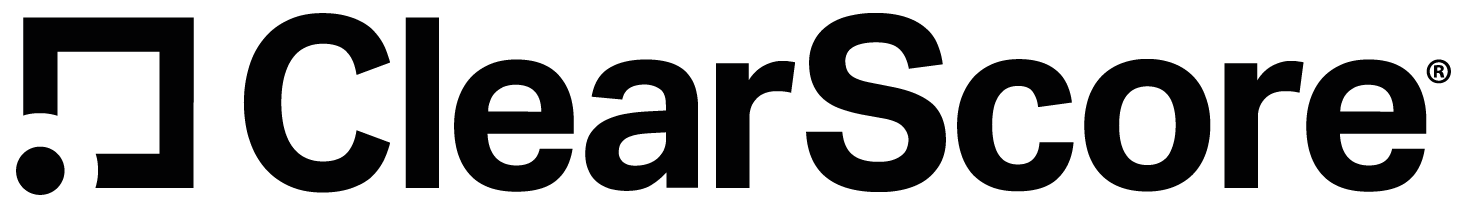 Clear-Score-logo-2-1.png