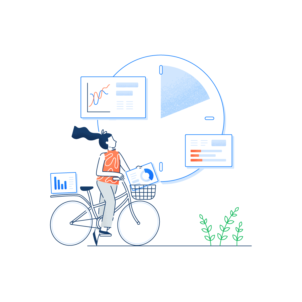 clock-cycling.png