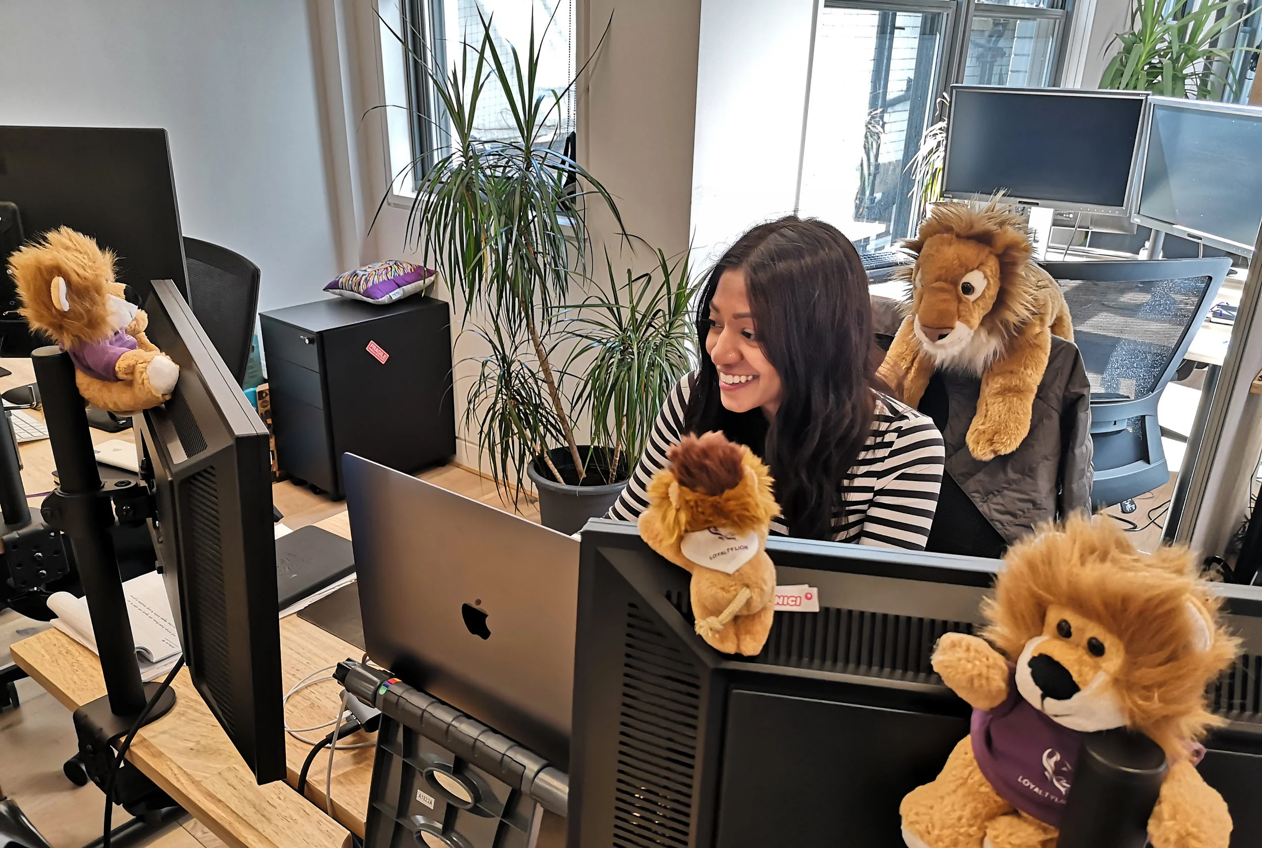 loyaltylionIMG_20190920_130524.jpg