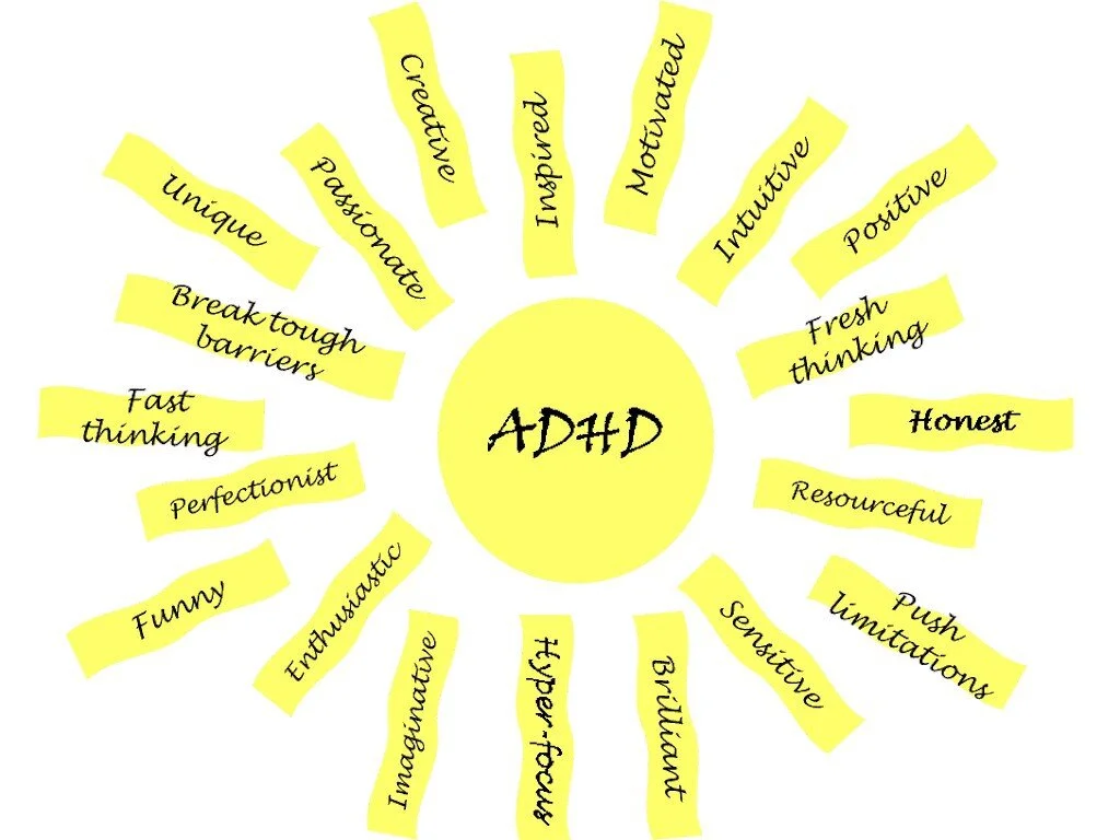 celebrating-neurodiversity-adhd-me-shecancode