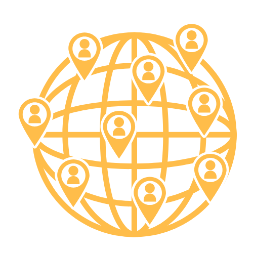 Bumble dating website