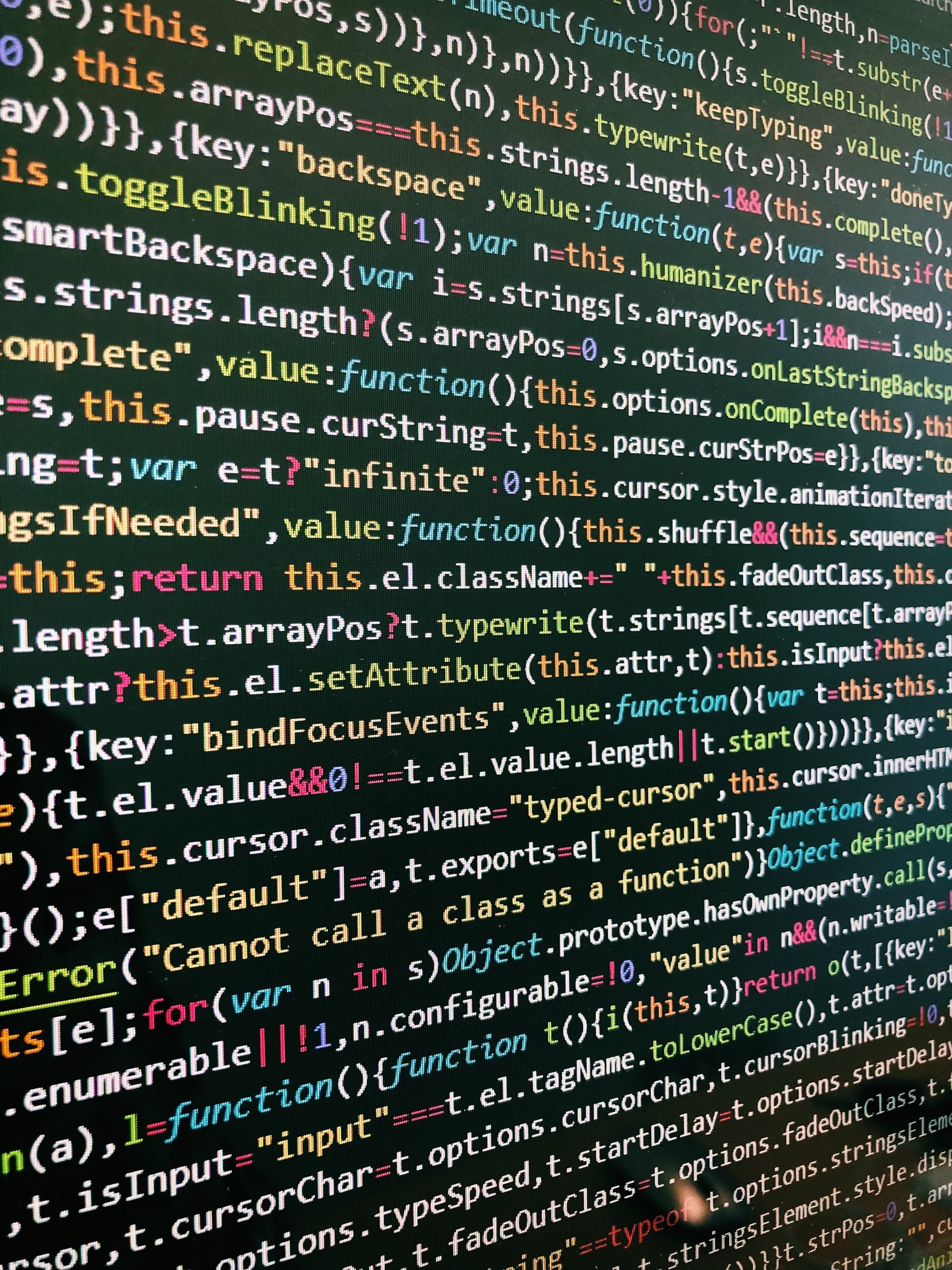 Introduction to f-strings — SheCanCode