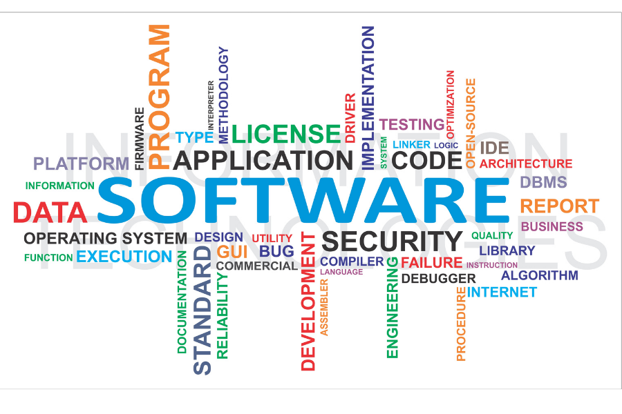 can you become an app developer and a software developer can you become an app developer and a software developer