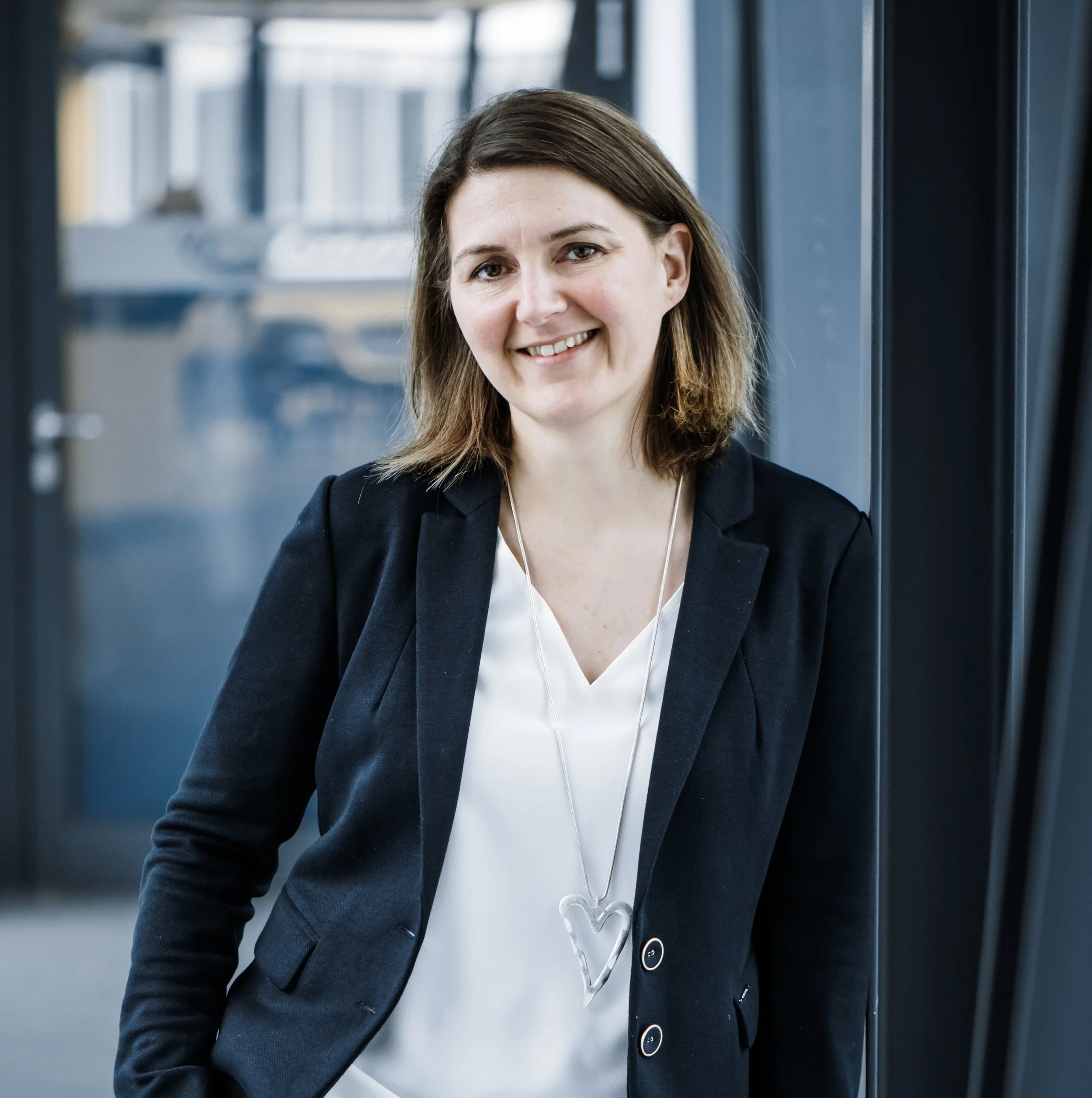 International Women's Day How women in tech are embracing equity