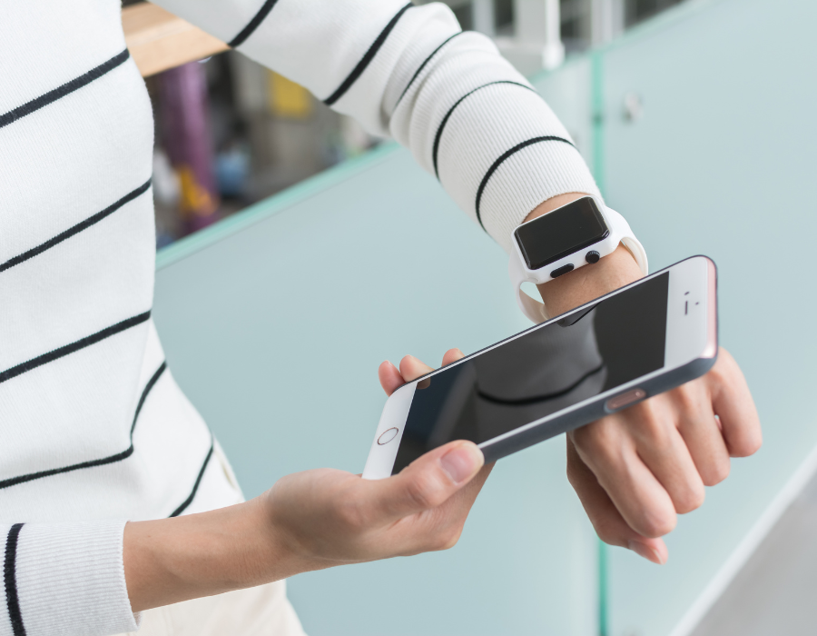 Why Femtech is about more than fertility and period trackers — SheCanCode