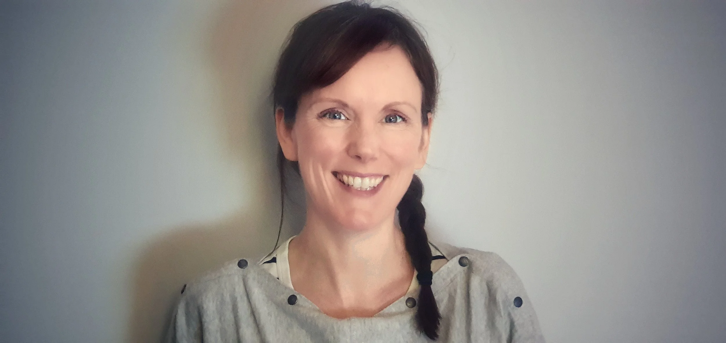 Ask SheCanCode Anything "How to ask for a pay rise?" — SheCanCode