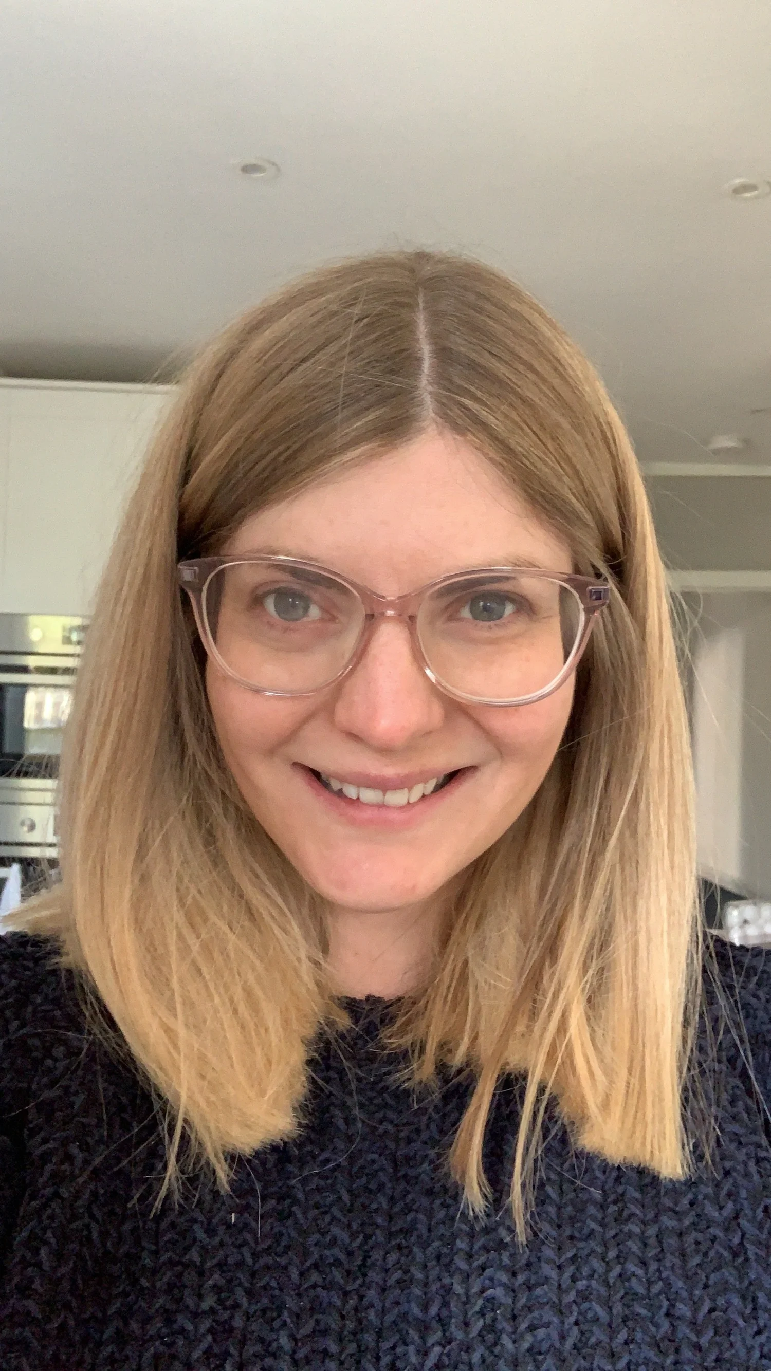 Essential things to know about leaving and returning for maternity