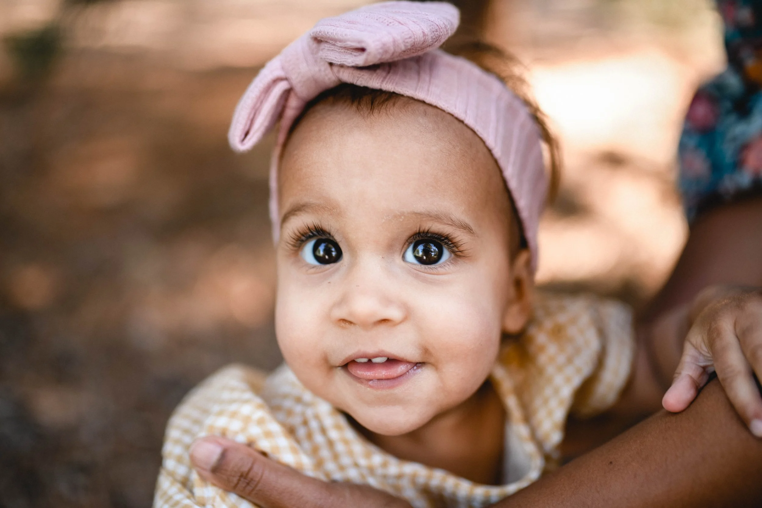 6-2022 Nate Lee  - For Printing-3279.jpg