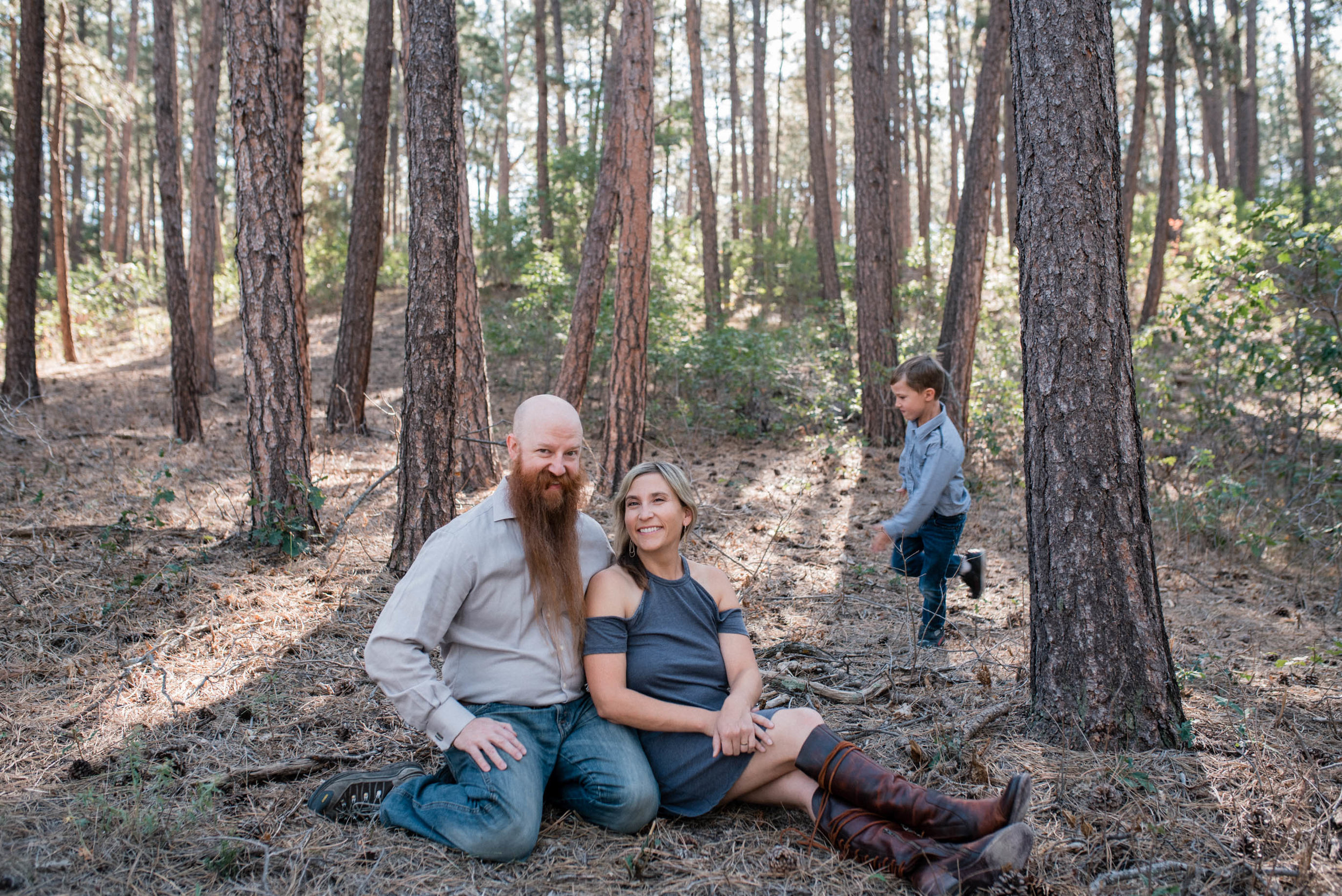 9-2018 Harrington Family Photos - For Printing-29.jpg