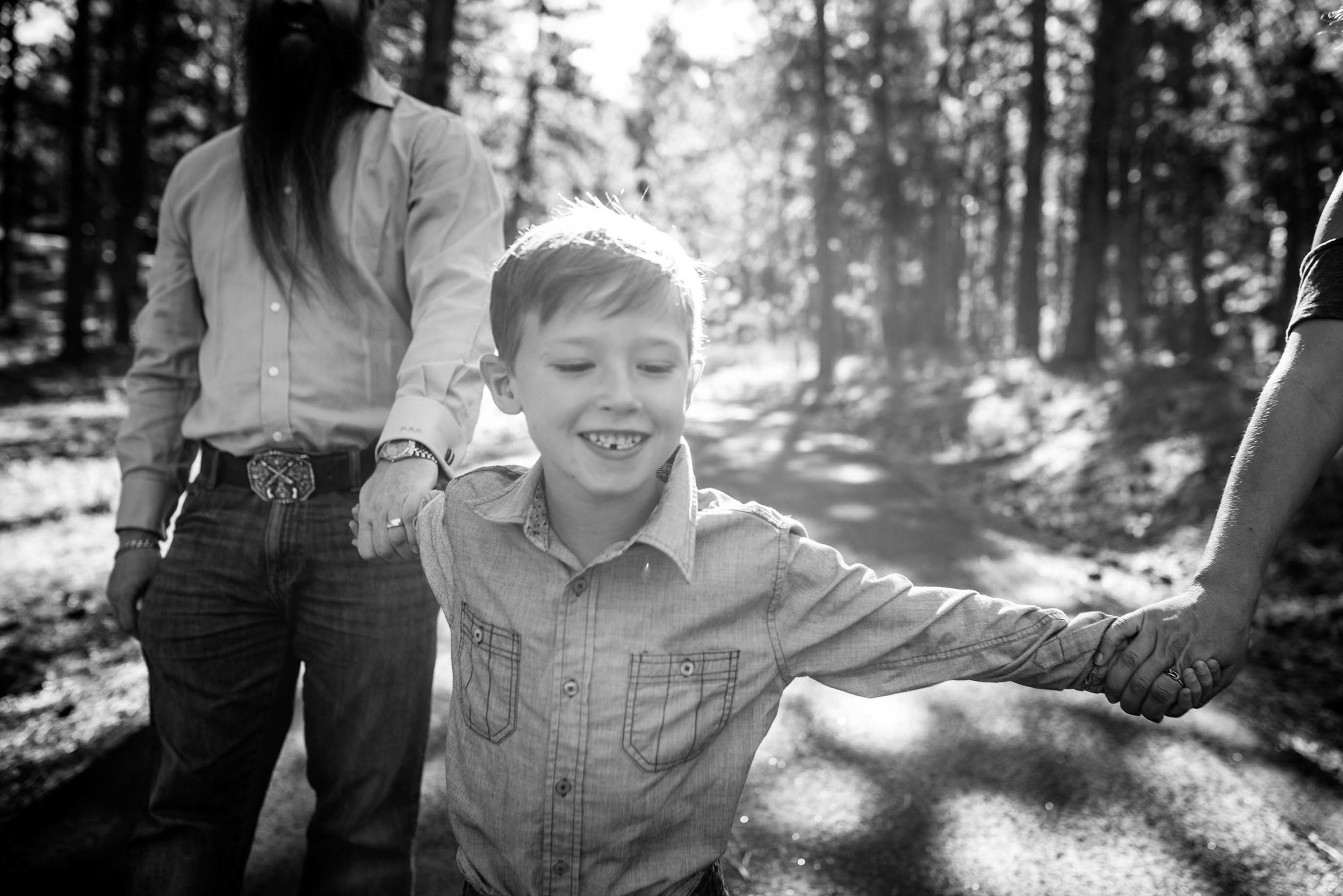 9-2018 Harrington Family Photos - For Printing-72.jpg