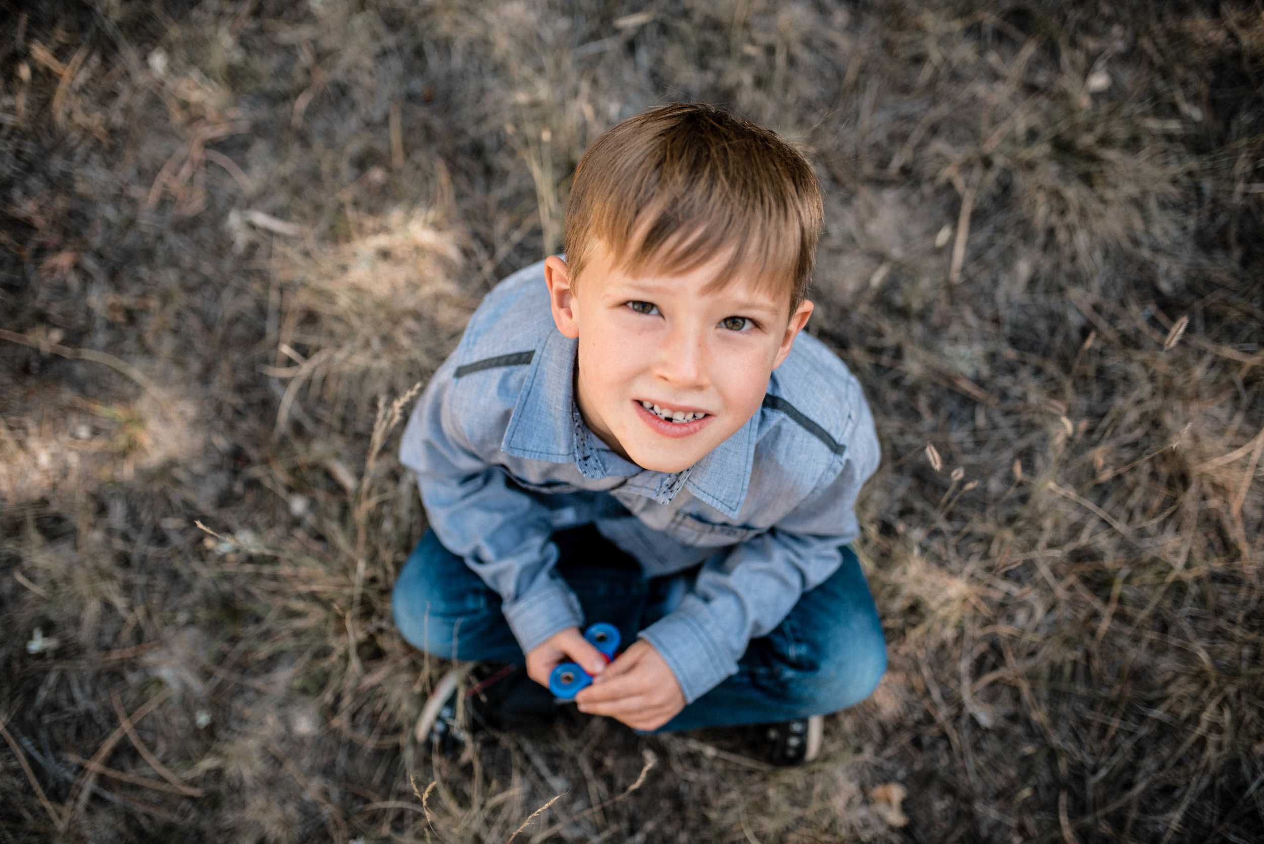 9-2018 Harrington Family Photos - For Printing-123.jpg
