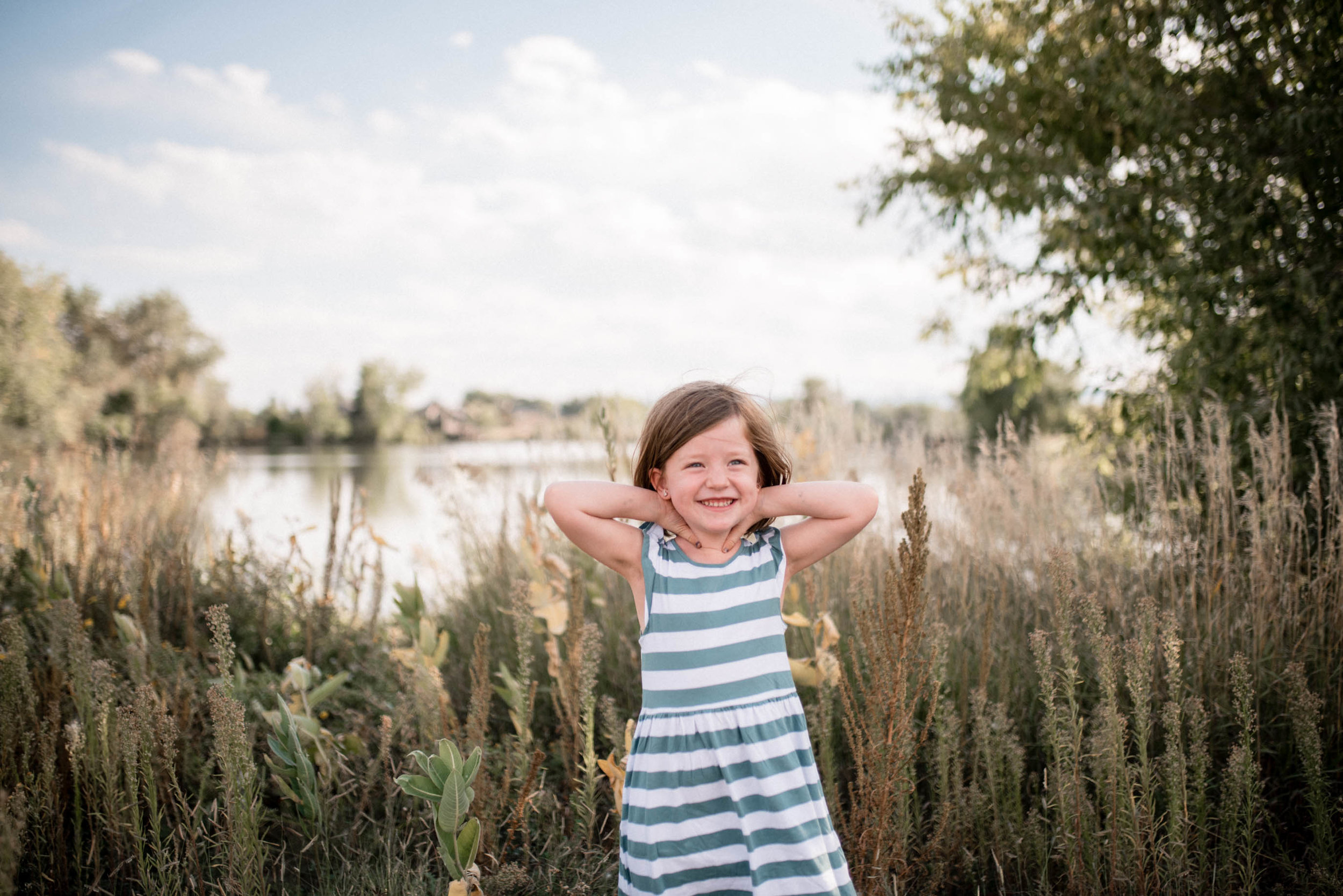 9-2018 Holmboe Family Photos - For Printing-77.jpg