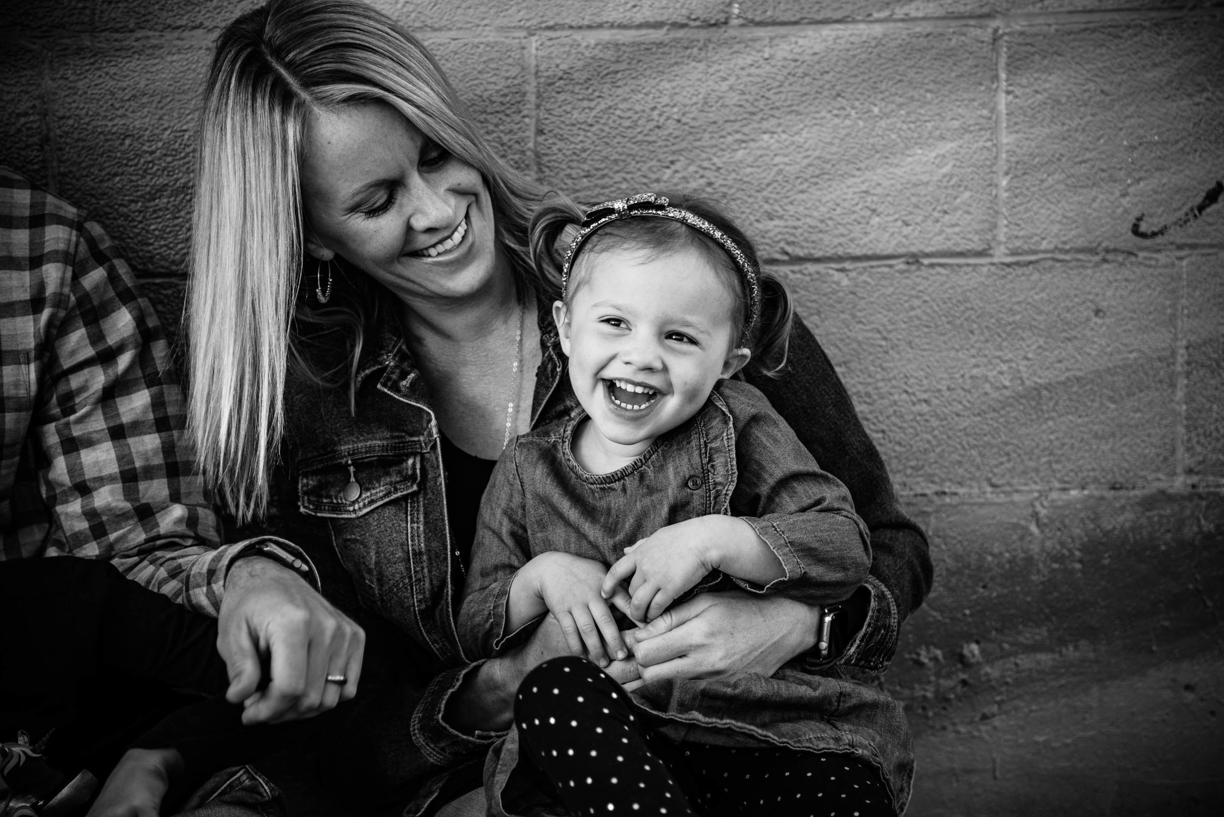 10-2018 Helffenstein Mini Session - For Printing-35.jpg