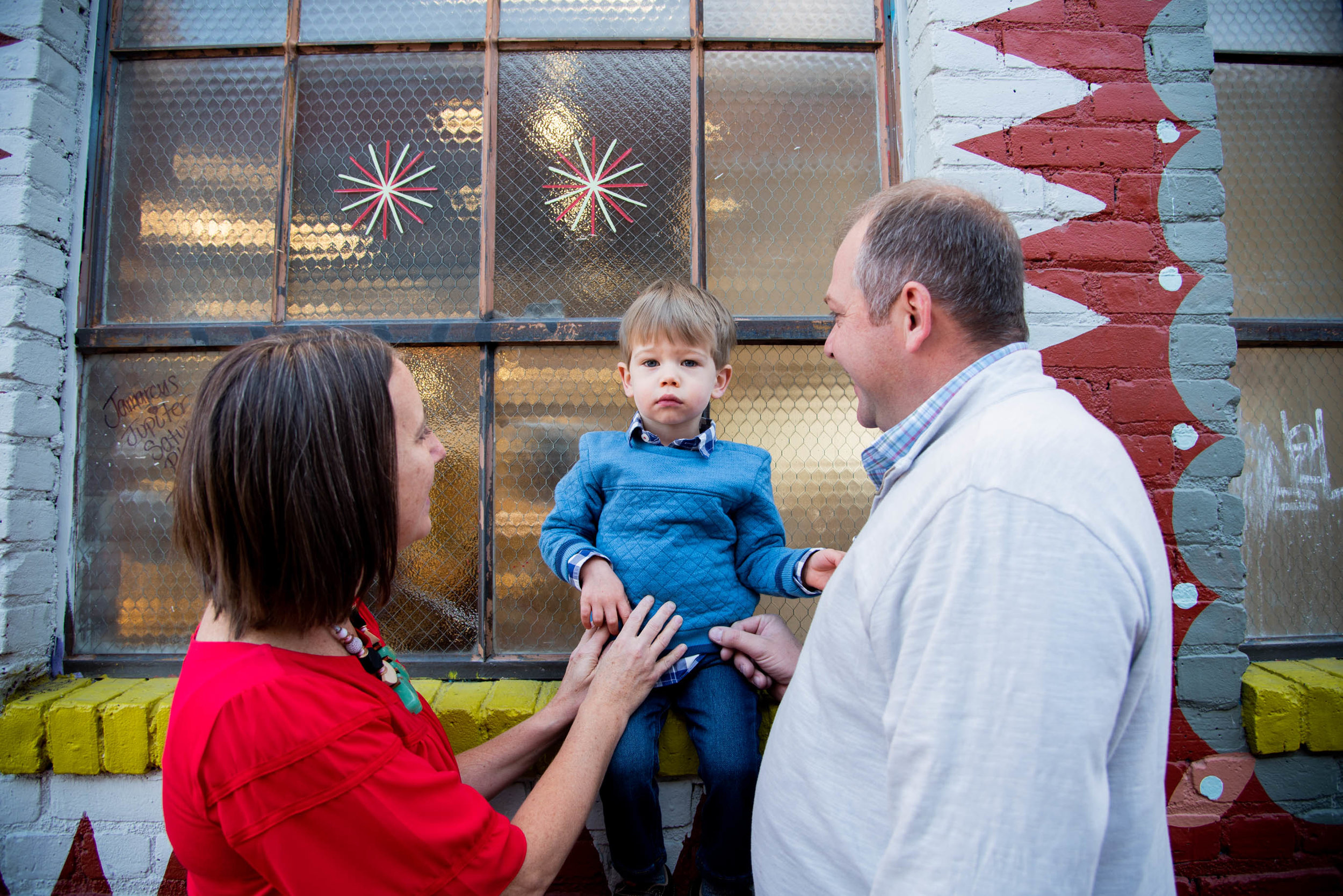 10-2018 Schmitt Mini Session - For Printing-45.jpg