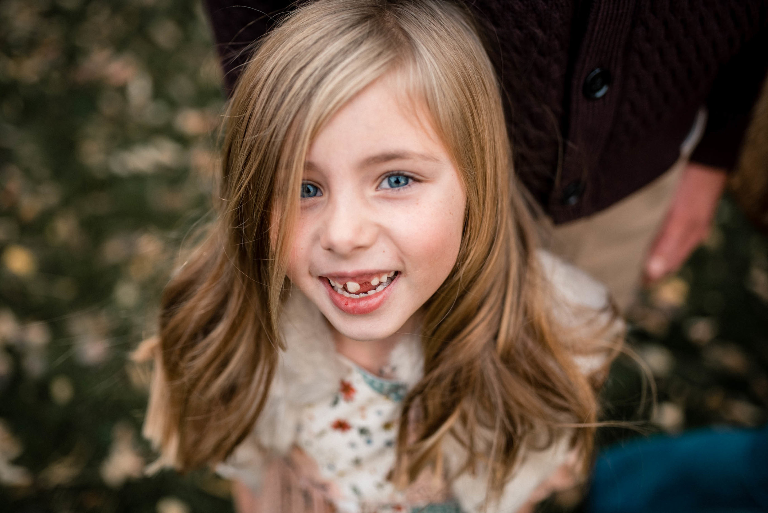 10-2018 Warren Family Photos - For Printing-25.jpg