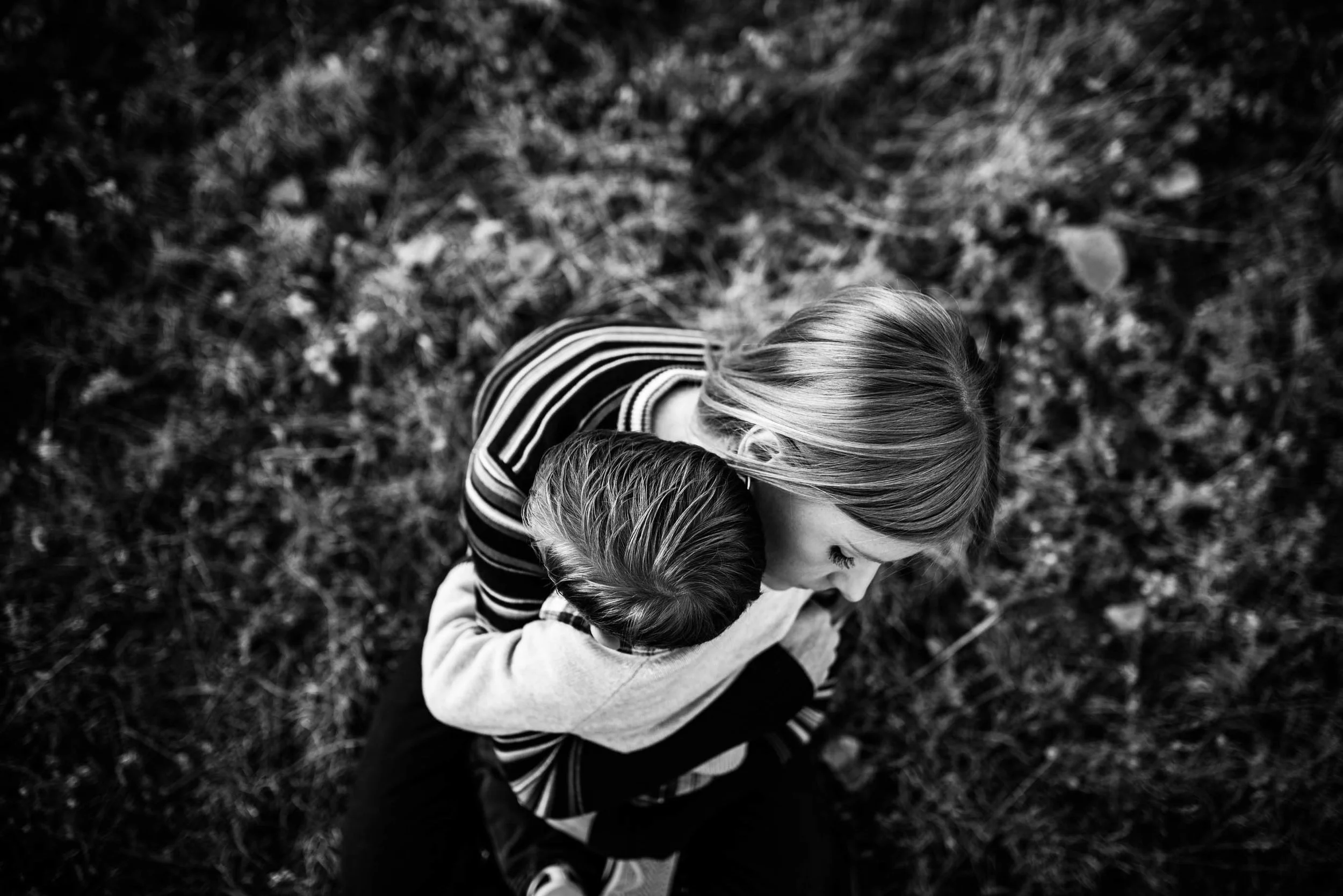 10-2018 Winiarski Family - For Printing-48.jpg