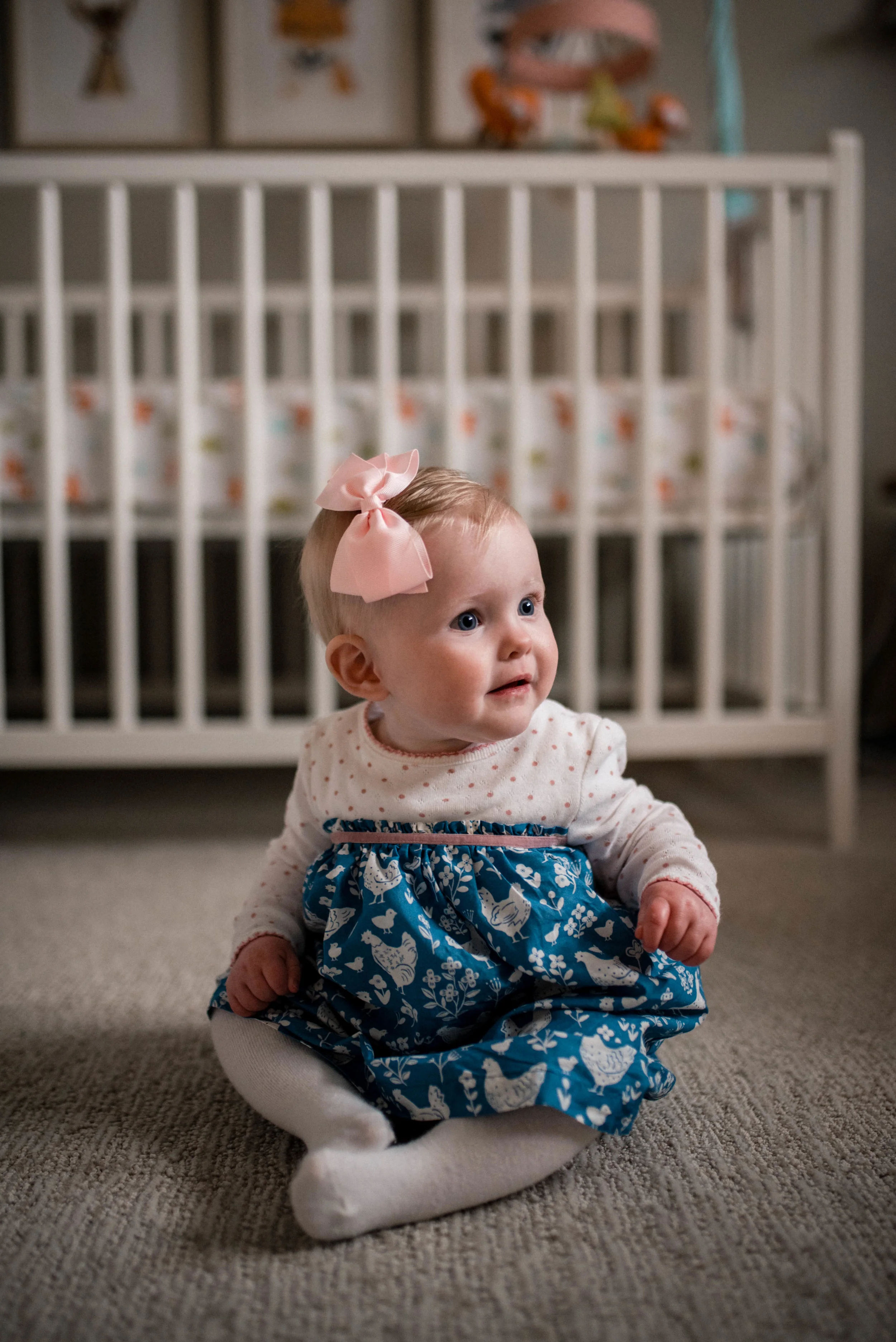 1-2019 Amy Reuter - Family Photos - For Printing-2.jpg