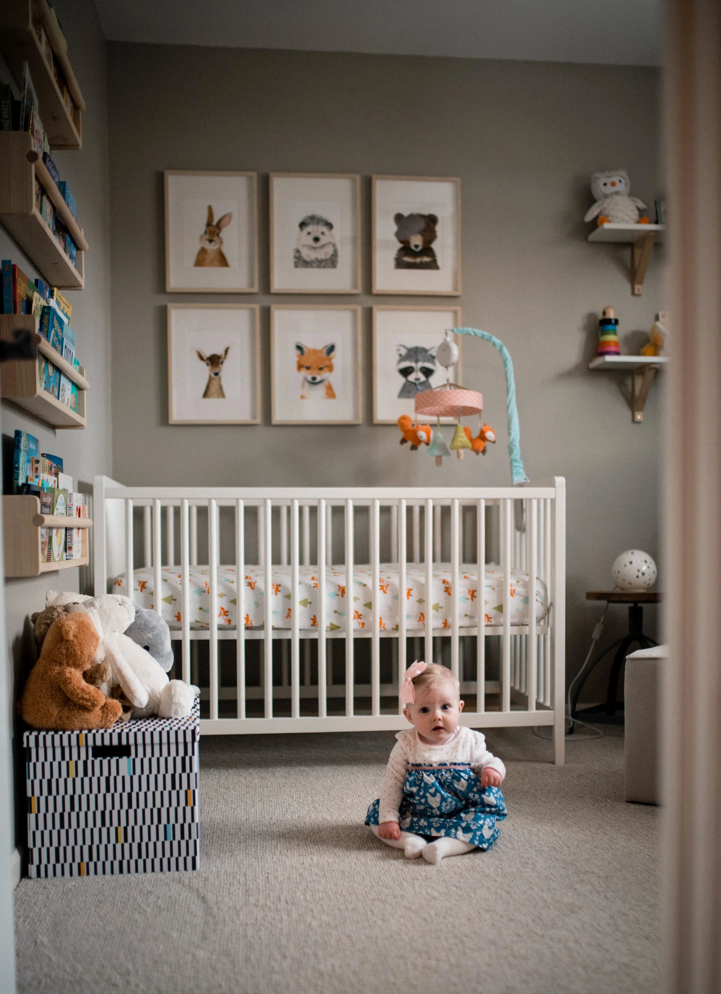1-2019 Amy Reuter - Family Photos - For Printing-6.jpg