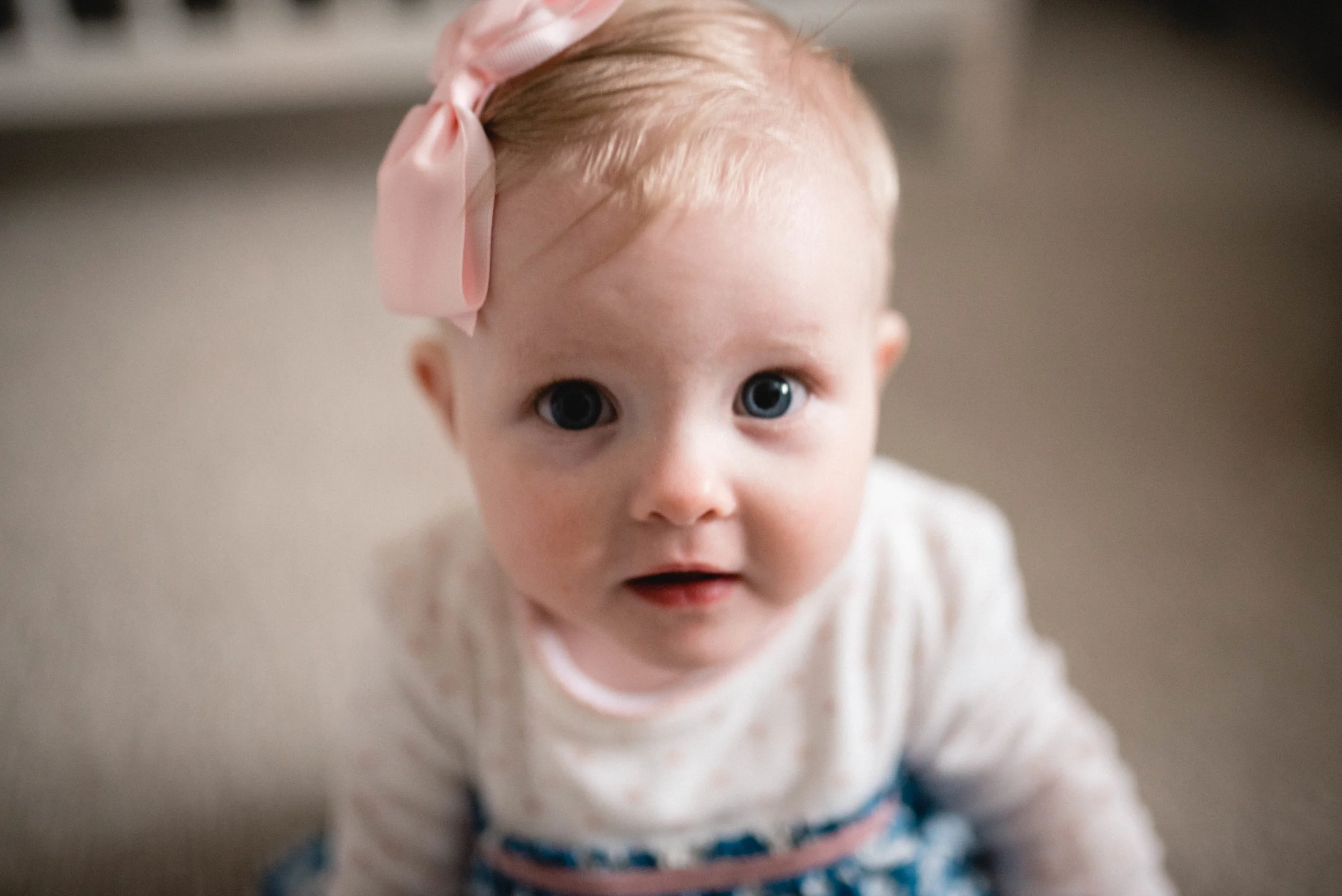 1-2019 Amy Reuter - Family Photos - For Printing-12.jpg