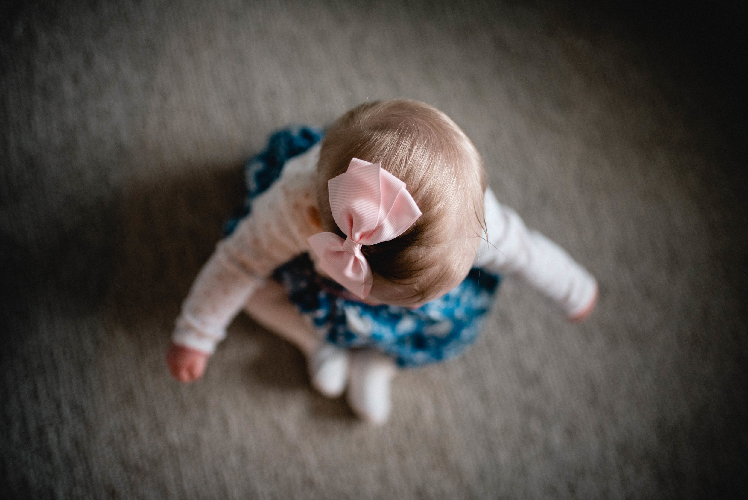 1-2019 Amy Reuter - Family Photos - For Printing-14.jpg