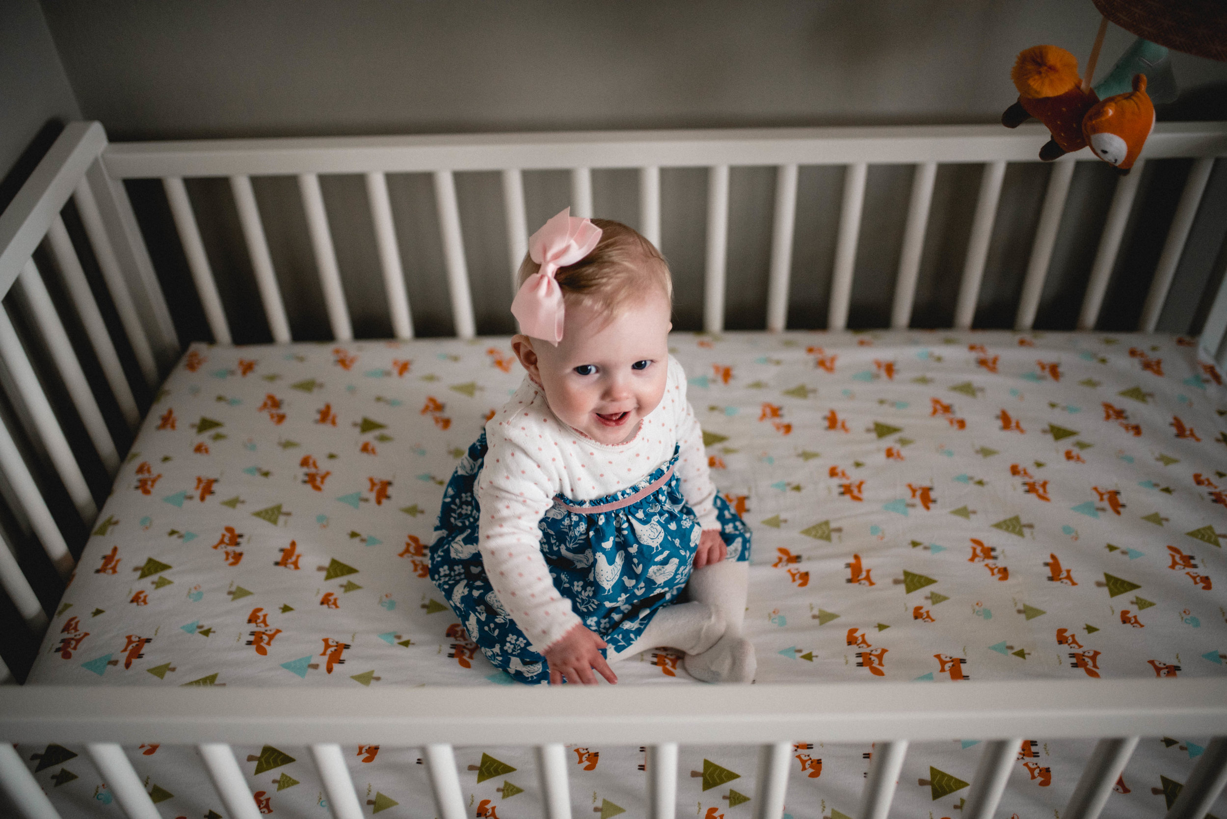 1-2019 Amy Reuter - Family Photos - For Printing-15.jpg