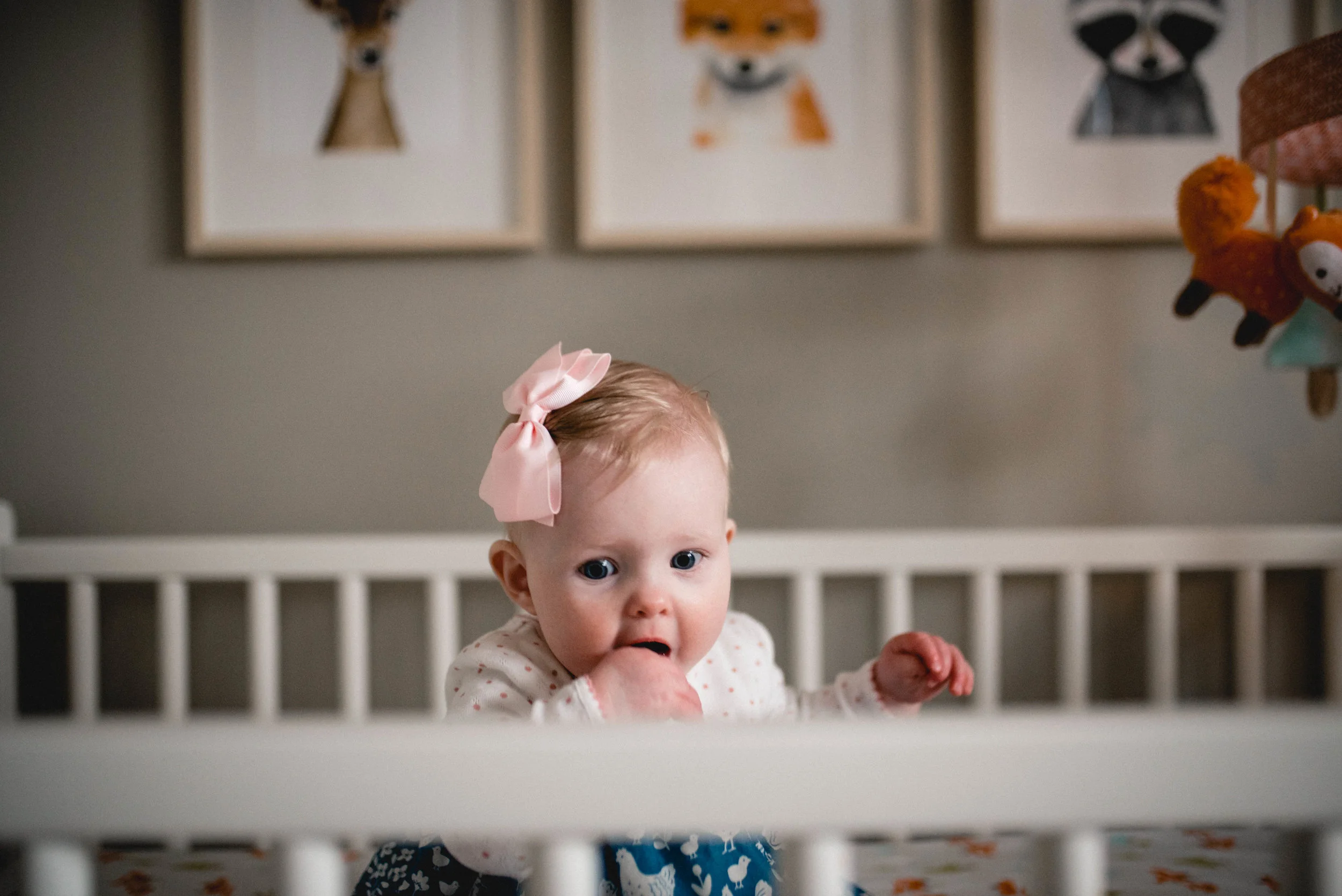 1-2019 Amy Reuter - Family Photos - For Printing-16.jpg