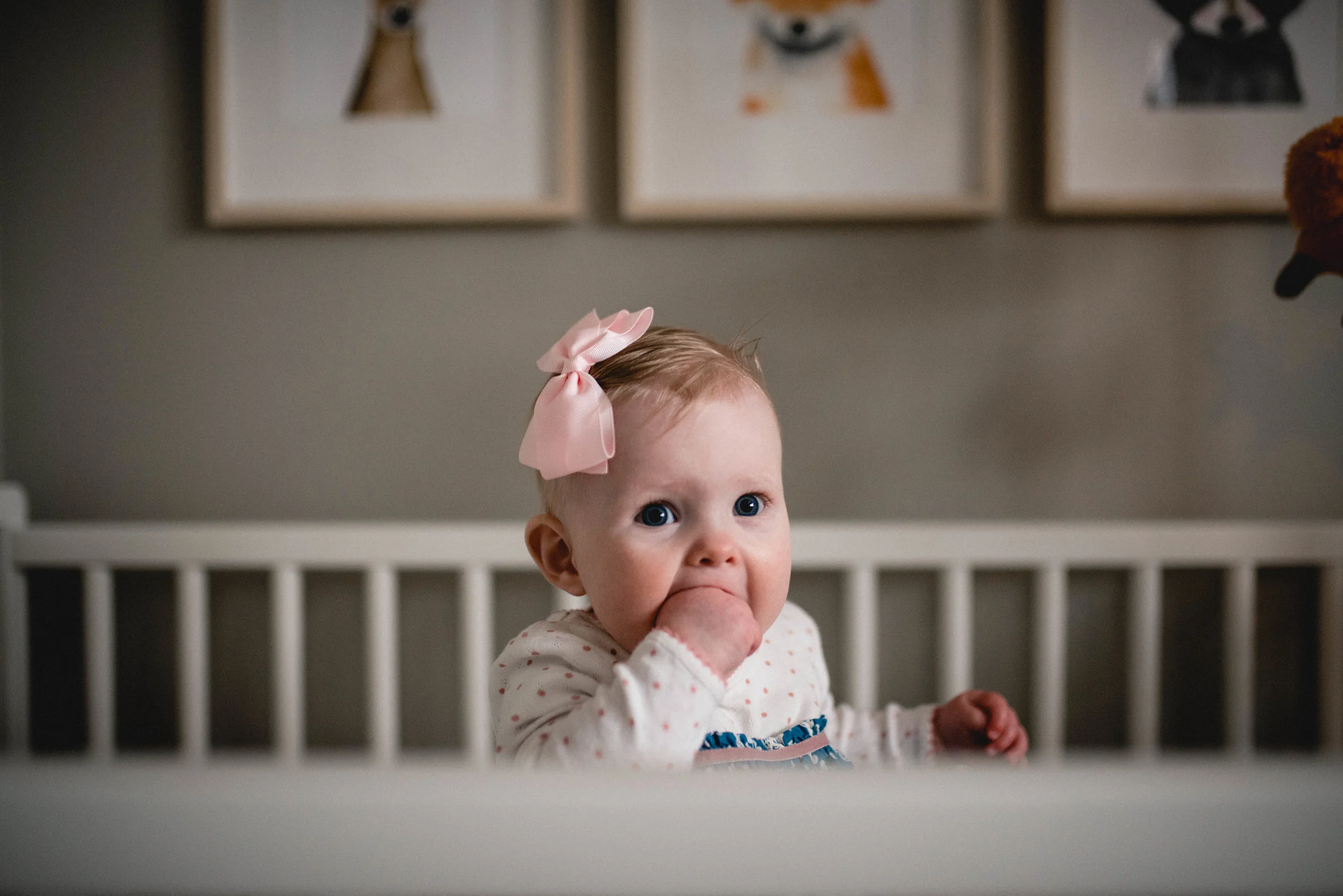 1-2019 Amy Reuter - Family Photos - For Printing-17.jpg