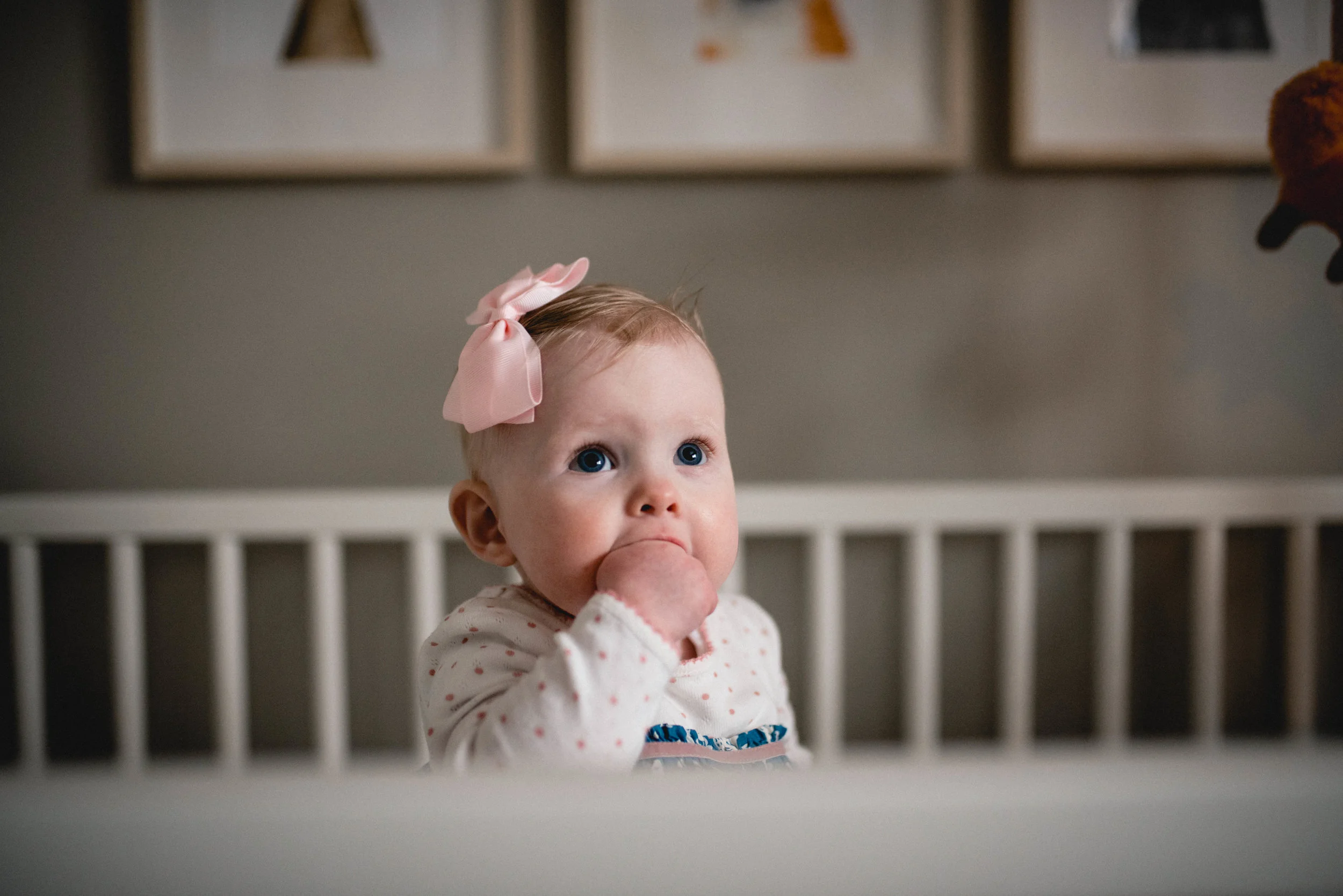 1-2019 Amy Reuter - Family Photos - For Printing-20.jpg