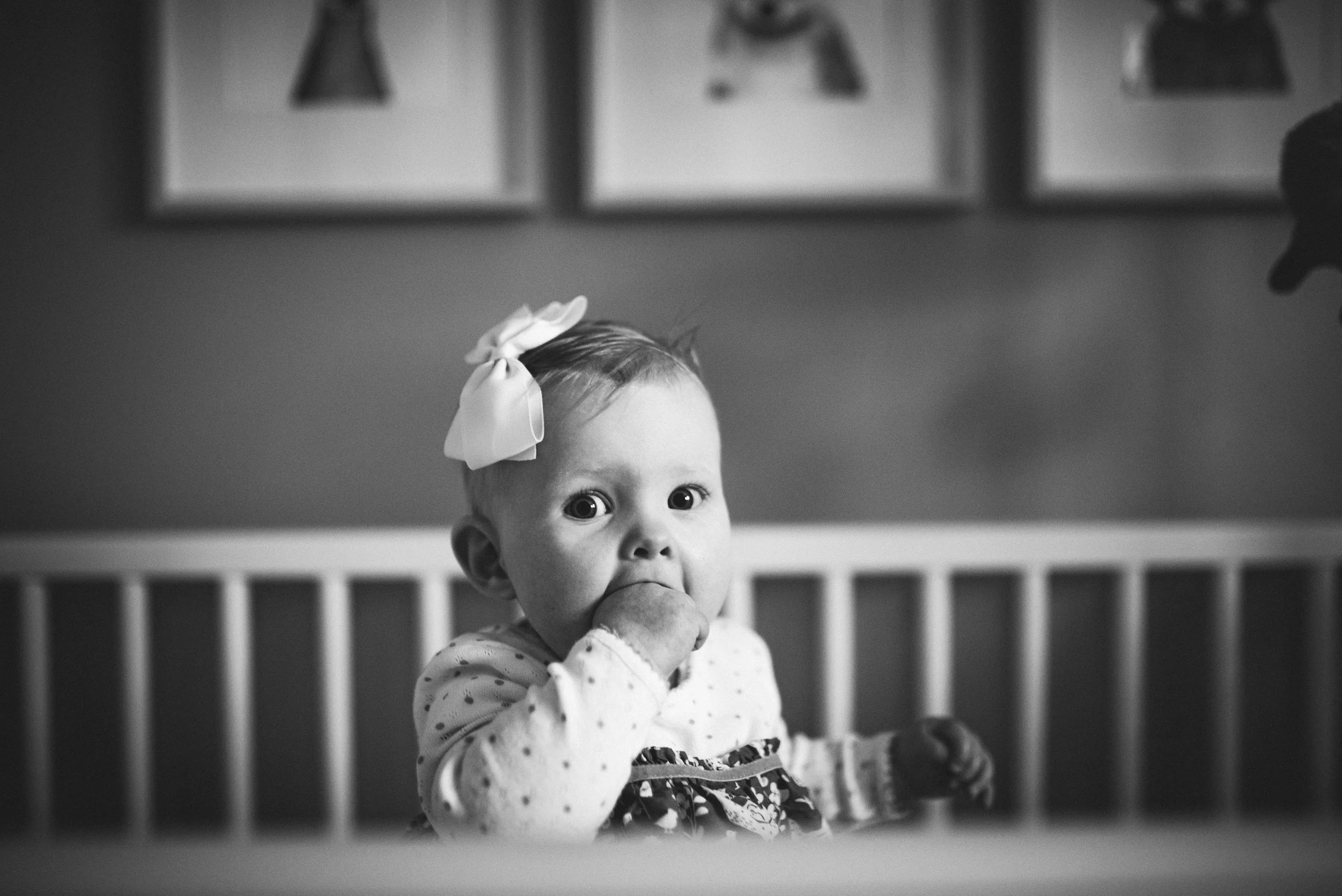 1-2019 Amy Reuter - Family Photos - For Printing-18.jpg