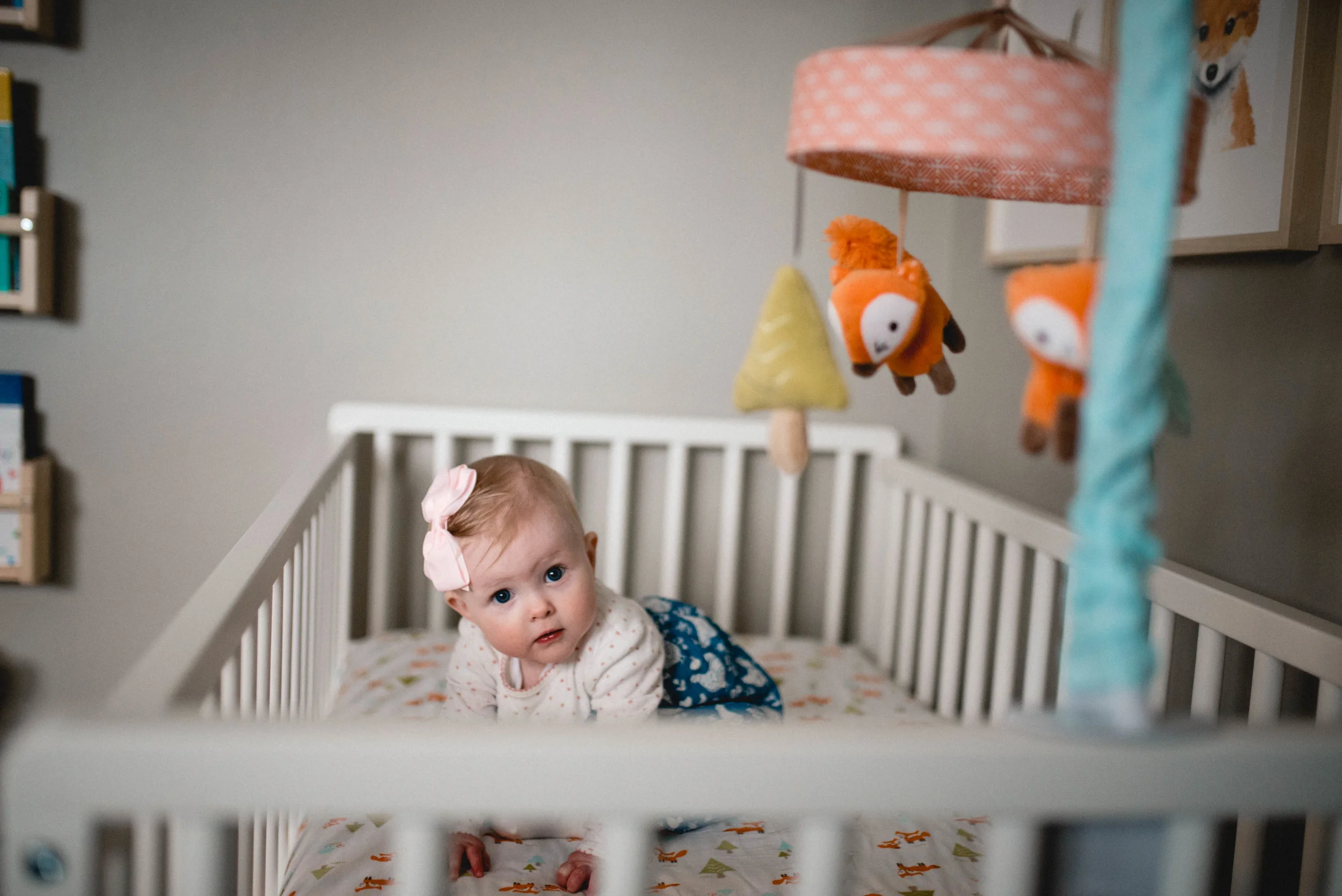 1-2019 Amy Reuter - Family Photos - For Printing-22.jpg